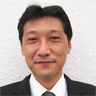 Kenji Hirota