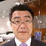 Hiroshi Mukai